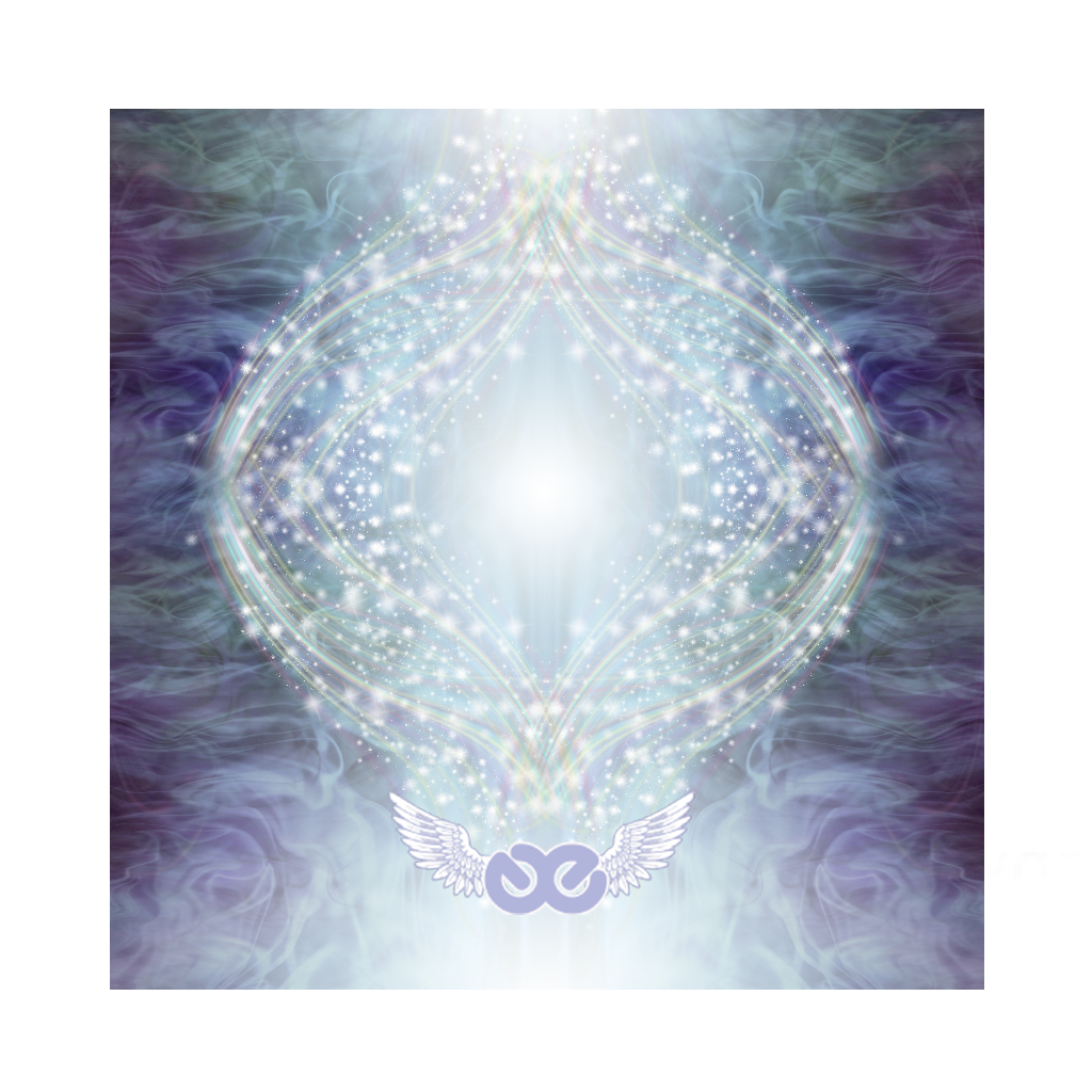 Coronavirus Offer Image